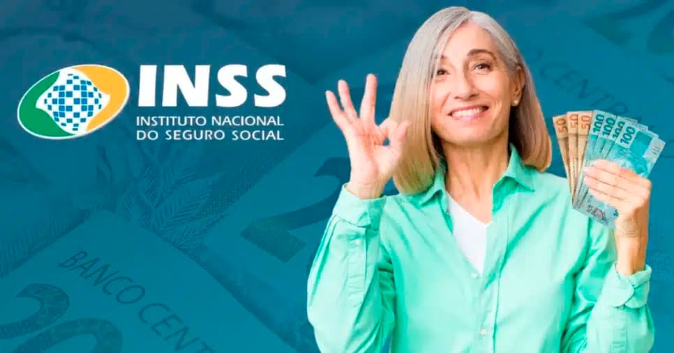 É possível aumentar a aposentadoria? Veja o que o INSS tem a dizer