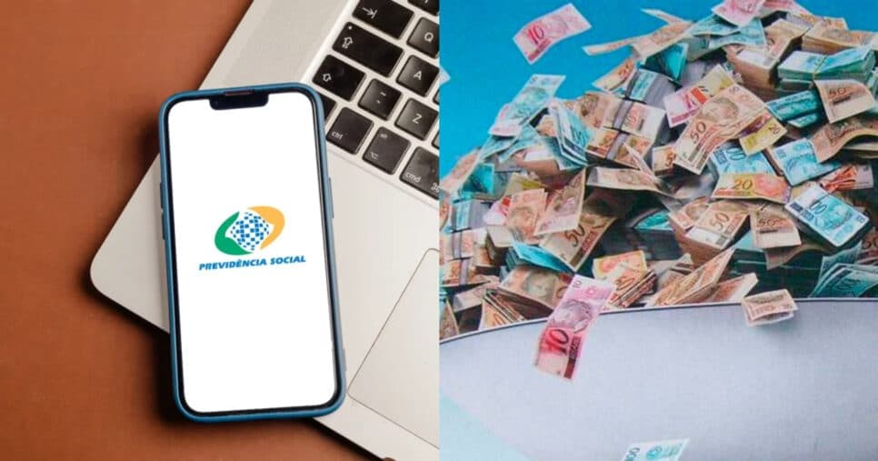 Governo comunica nova regra no INSS com pagamento de bônus em 2025