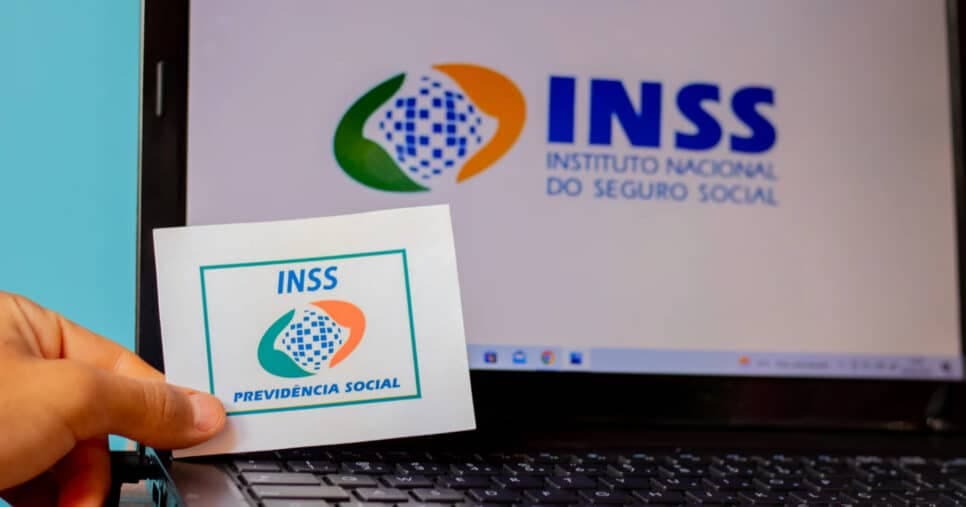 Urgente: INSS confirma notícia para essa lista de segurados que querem aposentadoria