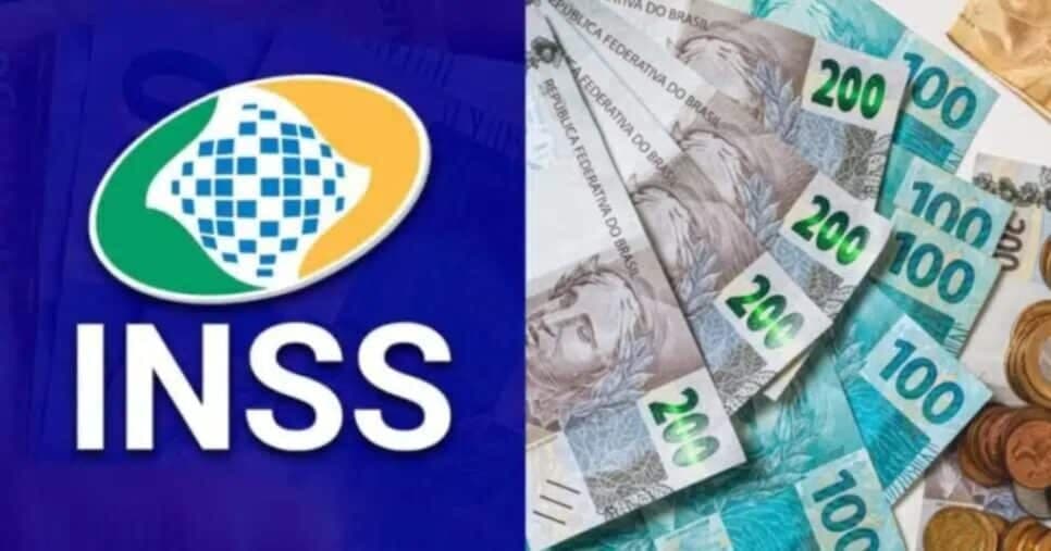 “Você pode se aposentar antes”: Atitudes que te deixam mais próximo do benefício do INSS