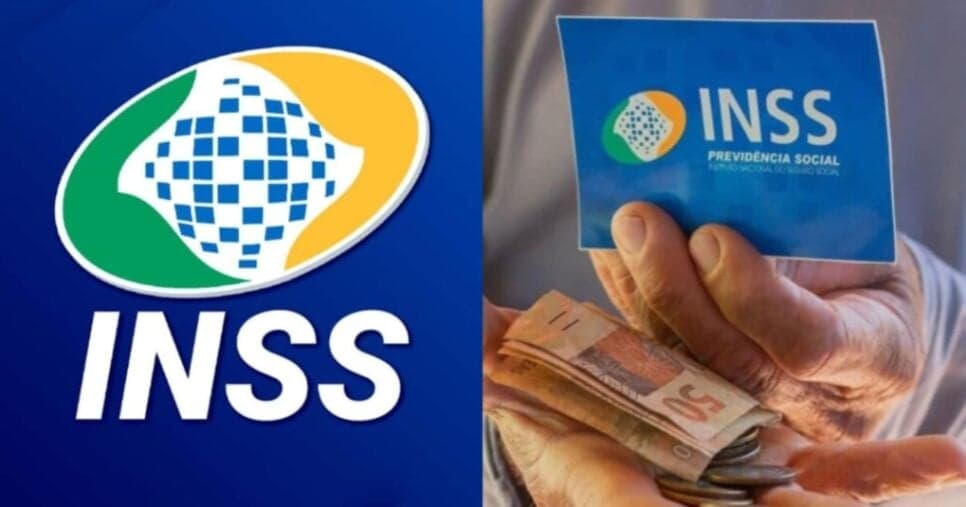 Meses mais prováveis em 2026, 2 parcelas e novidades: INSS pode repetir antecipação do 13º