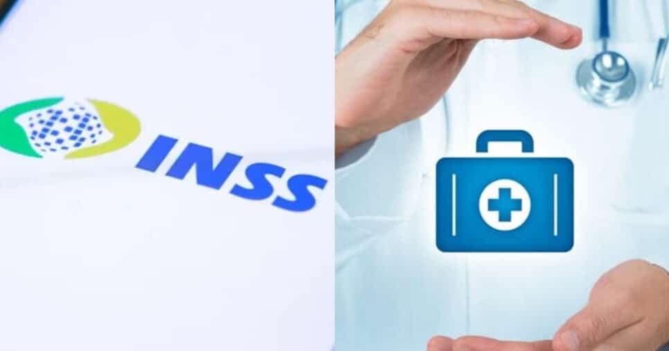 Aposentadoria imediata e sem tempo de contribuição: 14 doenças que o INSS aprova pagamento de auxílio