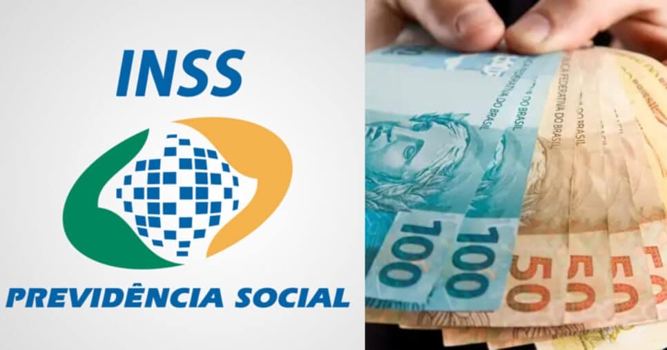Auxílio mais aguardado em julho: INSS comunica 3 alertas para ter acesso a benefício