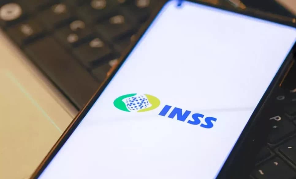 INSS comunica a antecipação do pagamento em junho a lista de CPFs