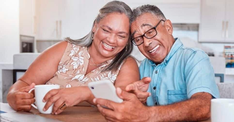 É lei: Idosos acima dos 60 anos podem perder benefício essencial em 2026