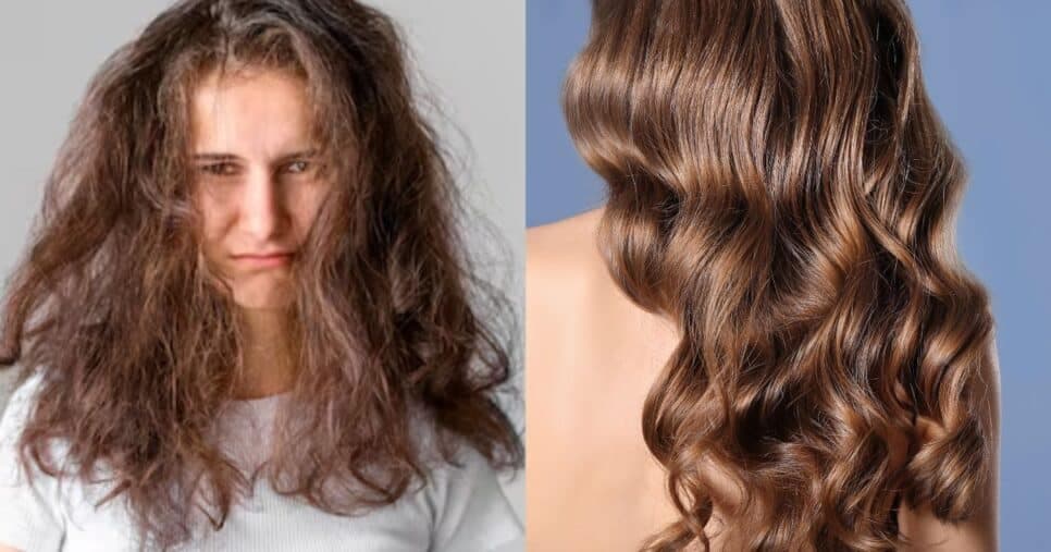 Menos de R$ 20: Creme da Elseve adiciona volume no cabelo e acaba com o frizz desde o 1º uso