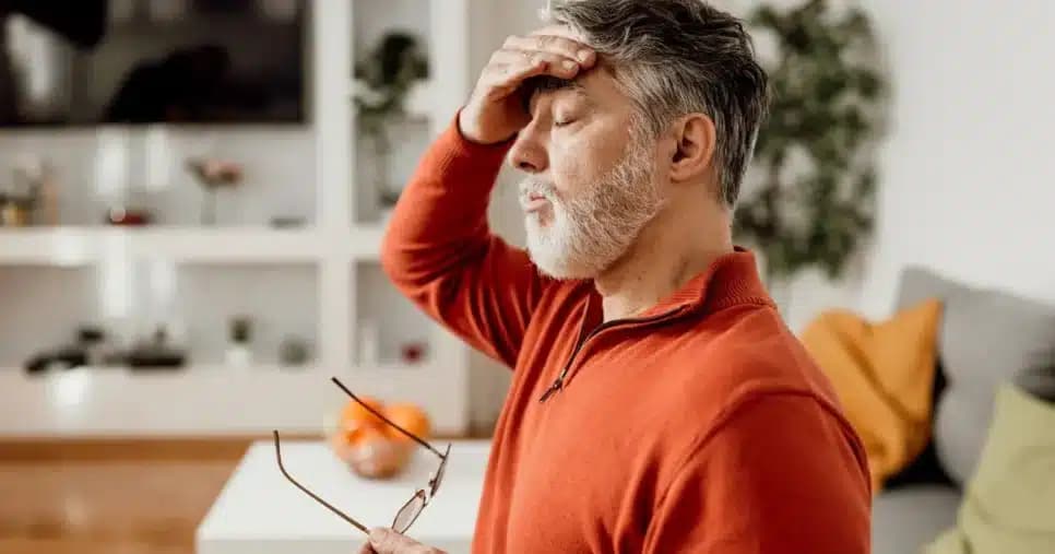 6 hábitos para adotar a partir deste sábado 07/6 e fugir da demência