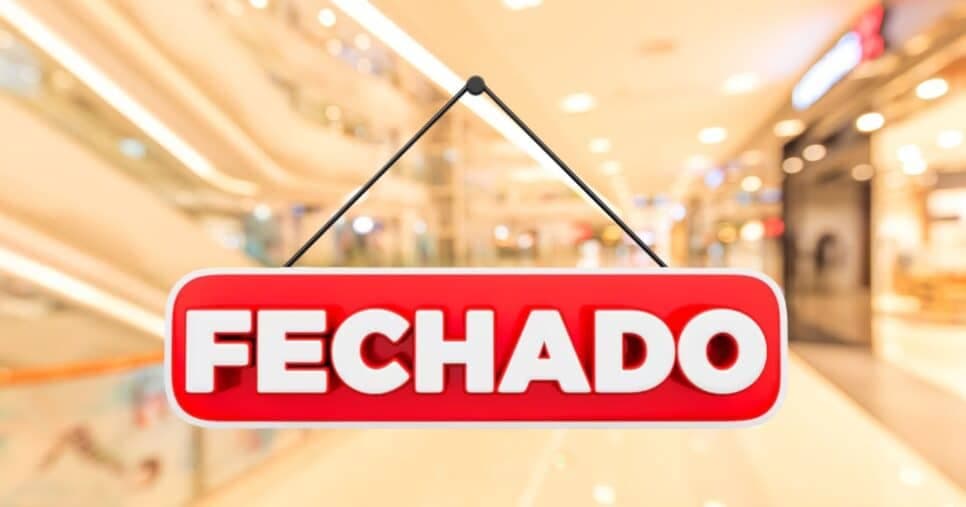 Demolição e tomado pelo Bourbon: Qual shopping chegou ao fim em SP?