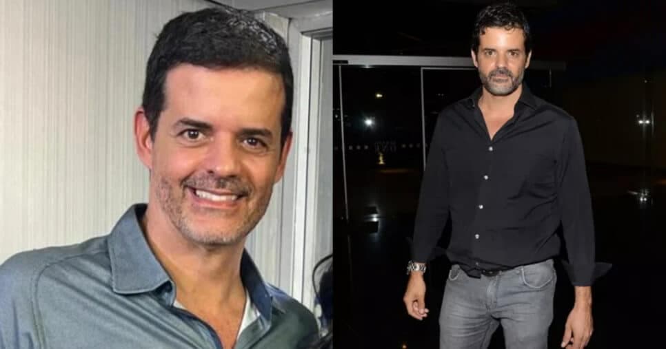 http://tvfoco.uai.com.br/wp-content/uploads/2015/05/Daniela-Mercury.jpg