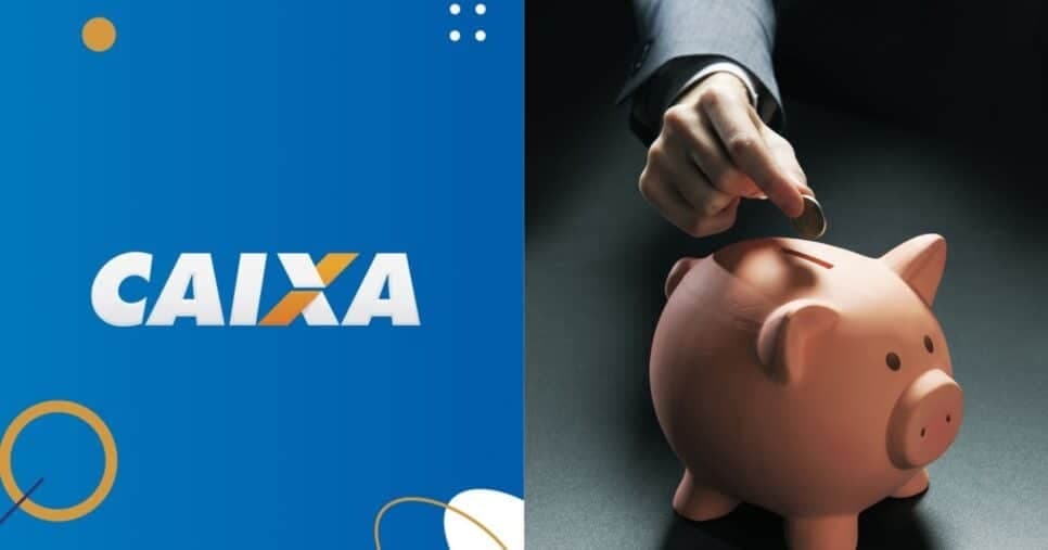 Caixa acaba de anunciar liberação de saque extra em 4 dias a lista de brasileiros
