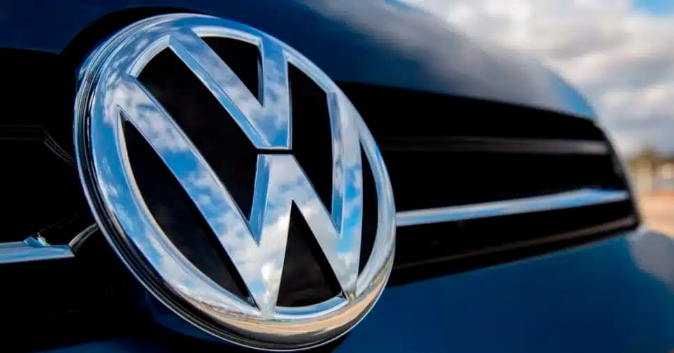 Acabou: Volkswagen tira de linha carro amado após mais de 15 anos