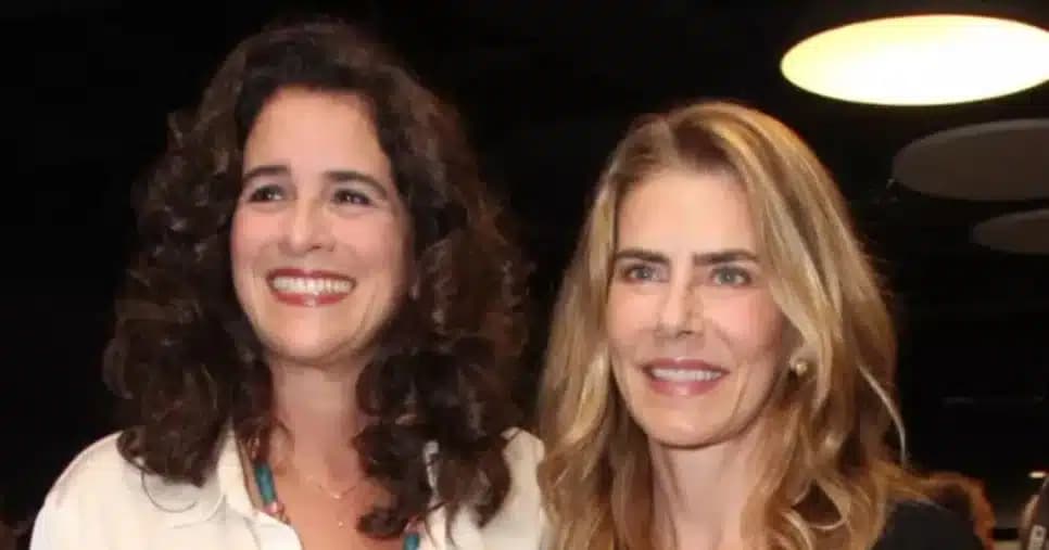 Longe da TV, estrela de Malhação perdeu parte do corpo em acidente: "Com a serra elétrica"