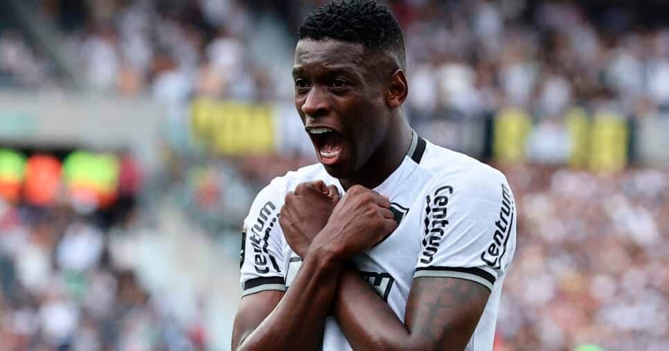 Torcedores do Botafogo devem ler aviso de Luiz Henrique sobre volta ao RJ