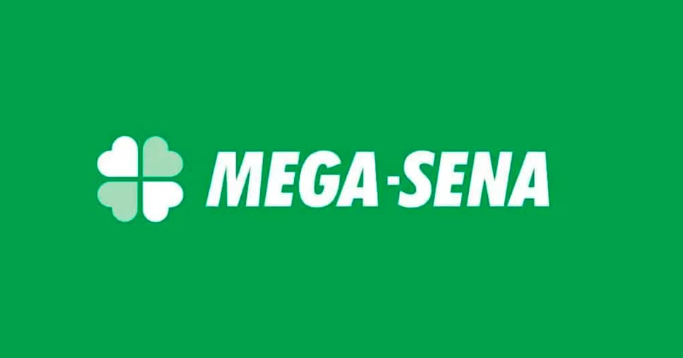 Nova lei projeta proibição em lotéricas que atinge a Mega-Sena em 2026