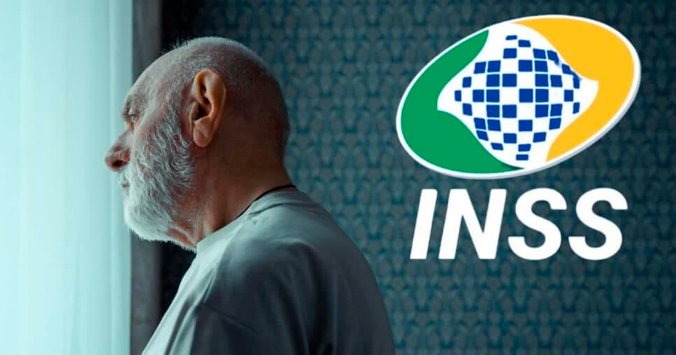 INSS nunca mais será o mesmo: Canetada histórica muda tudo sobre aposentadoria e atinge R$1518