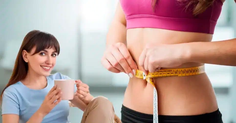 Sou nutricionista e garanto: Tomar café dessa maneira esvazia o intestino e elimina gordura