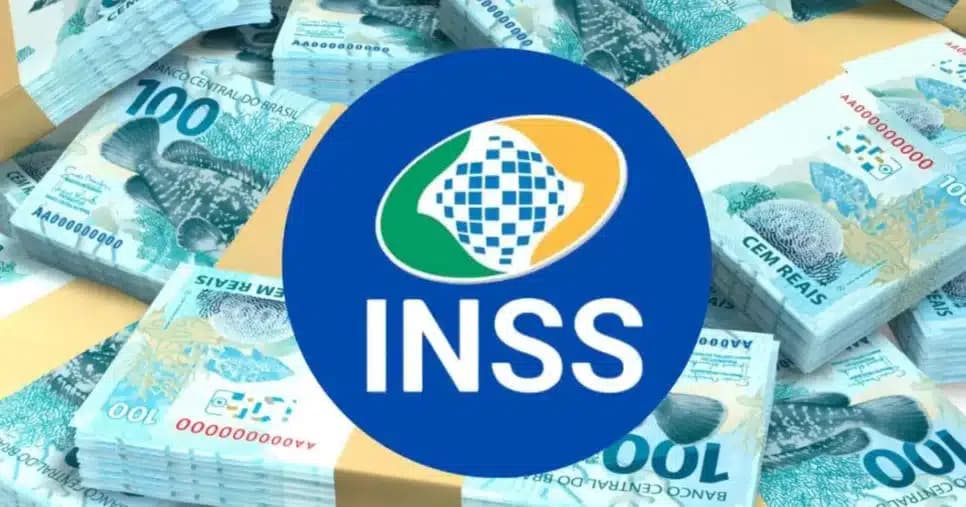 INSS comunica benefício liberado hoje 11/6 que muitos têm direito e não sabem