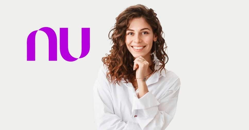 Aviso do Nubank a clientes hoje 22/6 libera função escondida que todos esperavam há anos