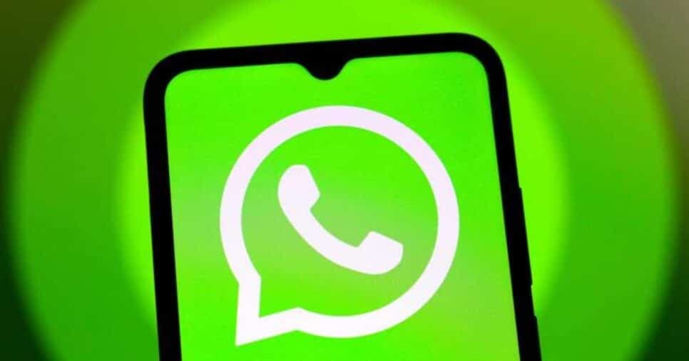 Valor mensal: WhatsApp prepara mudança e pode ganhar plano pago em 2026