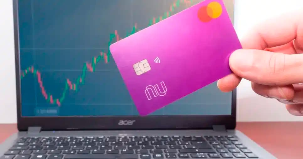 NuCripto (Foto: Reprodução) 