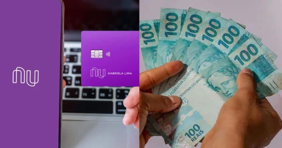 Clientes do Nubank que desejam garantir saque extra precisam ler este comunicado hoje (30)