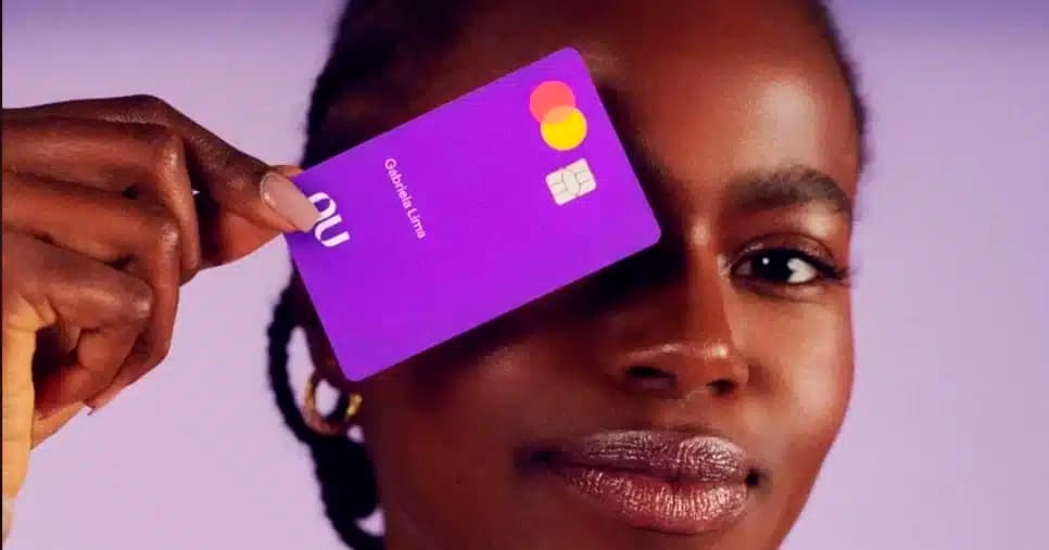 Aviso do Nubank hoje 20/6 informa benefício inédito jamais visto em outro banco