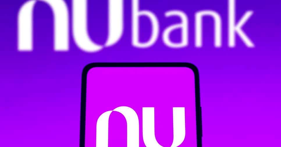Nubank comunica como garantir renda extra em julho aos clientes: “Podem começar”