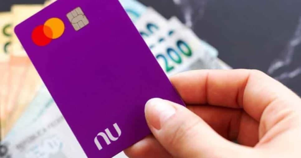 Clientes que usam PIX deveriam ler este aviso do Nubank nesta segunda (08/09)