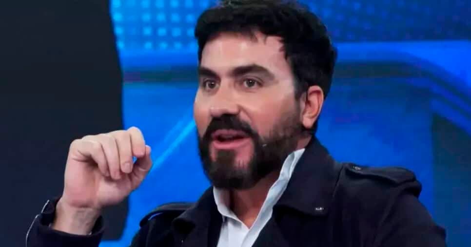 Padre Fábio de Melo se envolve em nova polêmica, agora com banda católica: "Fábio é mais importante"