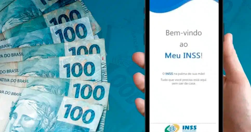 INSS comunica reembolso do pagamento em uma única parcela aos aposentados; Veja data