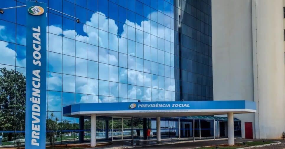 Aviso do INSS nesta quarta 4/6 chega aos que não querem perder benefício
