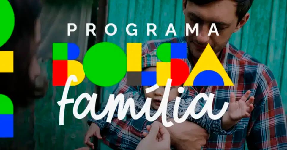 Fim do Bolsa Família: Beneficiários aumentam renda e não recebem mais os R$600
