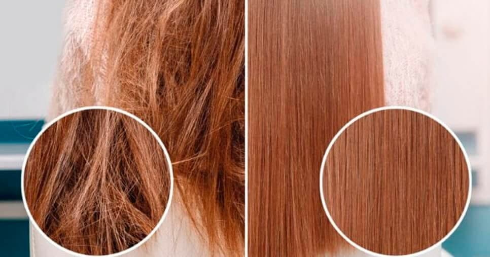 Melhor que hidratação de salão: 4 produtos + nº1 da Elseve recuperam o cabelo por menos de R$ 30