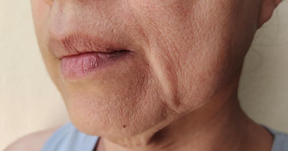 Interrompe o envelhecimento: 5 hábitos que ninguém te conta, que rejuvenescem qualquer um