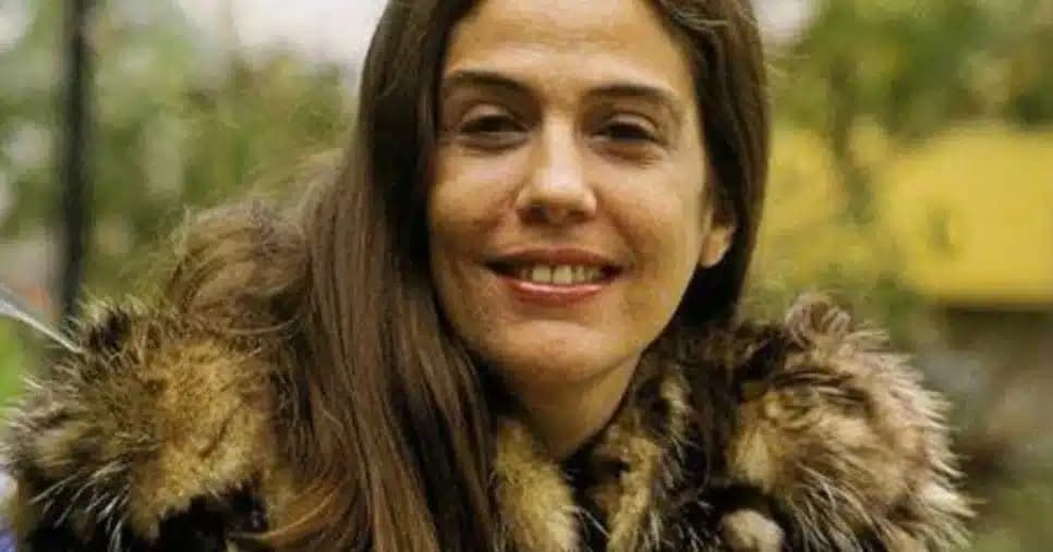 http://tvfoco.uai.com.br/wp-content/uploads/2015/05/Daniela-Mercury.jpg