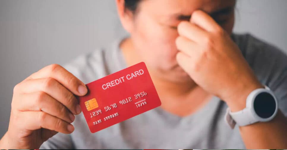 Fim das dívidas: Santander comunica desconto de 90% para salvar clientes que se encaixam nesse perfil