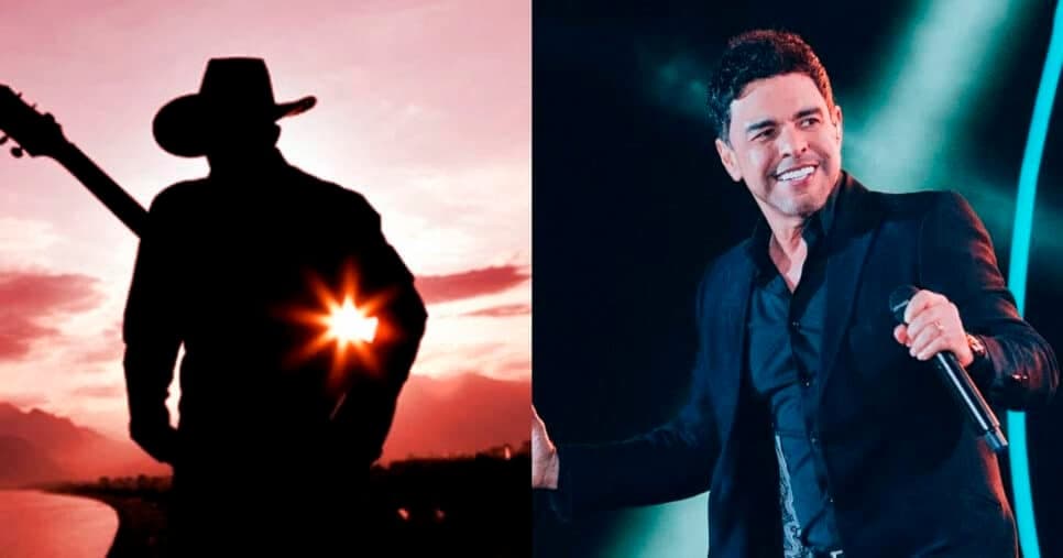 Sertanejo dá basta e expõe segredo oculto sobre Zezé aos 62 anos: "Na casa"