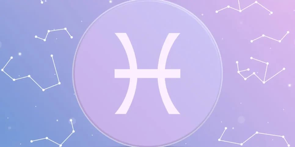 Signo Peixes (Foto: Canva)