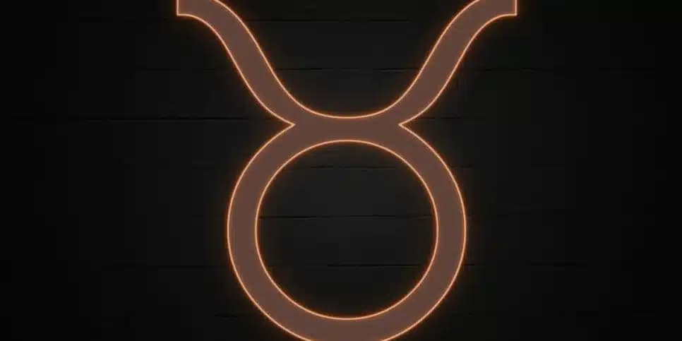 Signo Touro (Foto: Canva)