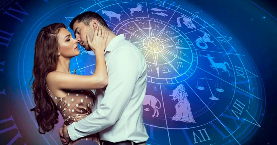 Câncer e mais: 4 signos que estão prestes a voltar com o ex já em outubro