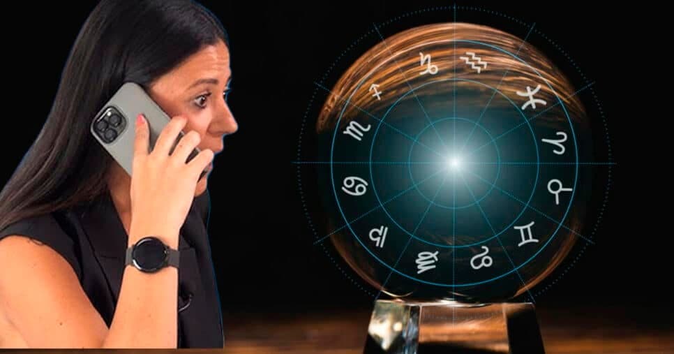 Touro e mais: Esses signos se livrarão das dívidas e limparão o nome no Serasa em 2025