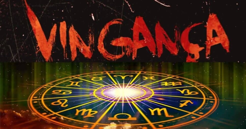 Esses signos são tão vingativos quanto escorpião e você deve tomar cuidado