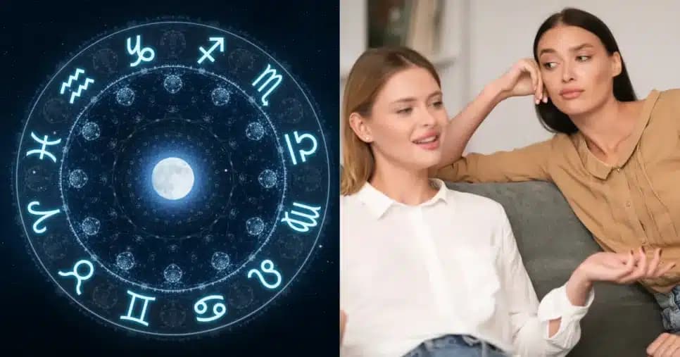 Esses são os 4 signos que mais atraem inveja: como se proteger