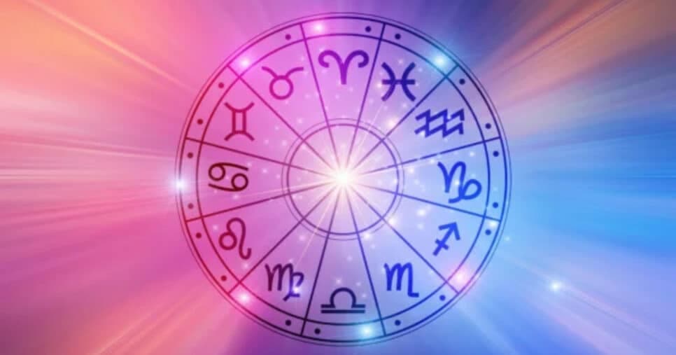 Felicidade para esses signos (Foto: Divulgação)