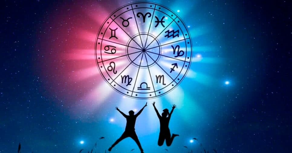 Sagitário e mais: Esses são os signos que mais arrasam na cama e os melhores na hora H