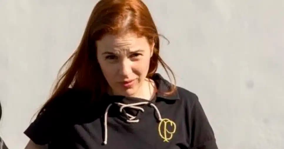 "Vocês não vão acreditar": Qual jornalista assumiu ter se apaixonado por Suzane Von Richthofen?
