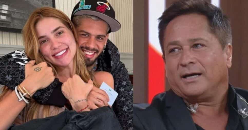 http://tvfoco.uai.com.br/wp-content/uploads/2015/05/Daniela-Mercury.jpg