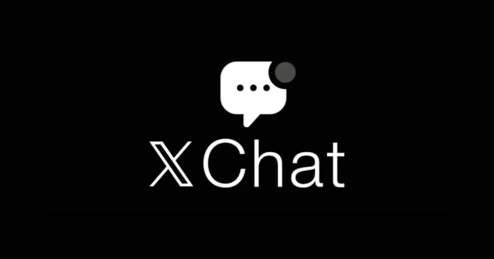 XChat