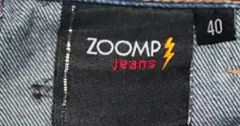 Zoomp teve seu maior boom nos anos 90 (Foto Reprodução/Exame) Zoomp teve seu maior boom nos anos 90 (Foto Reprodução/Exame)