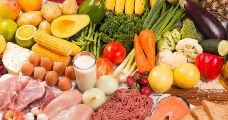 Oncologista comunica alimentos que devem ser evitados para fugir do câncer